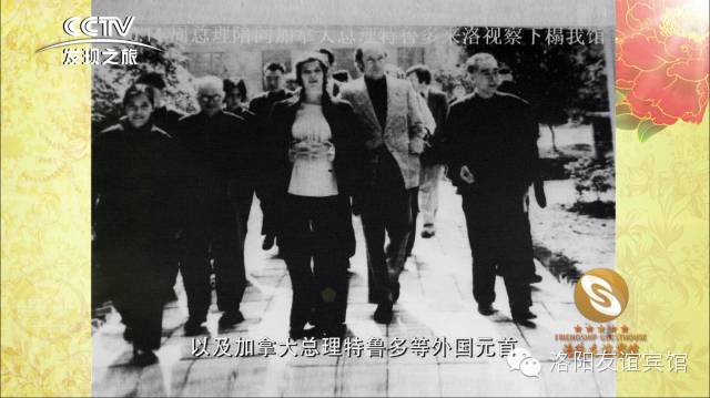 舌尖上的美食盐池滩羊,舌尖上的美食庙会