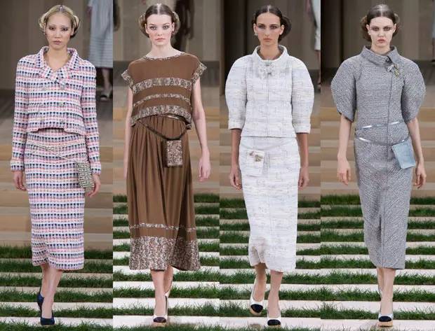 苹果呸来了|我把手机弄那么好看，就是为了这装逼一刻