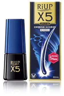 日本神药有哪些,日本药最值得买