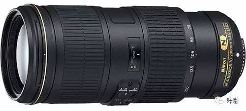 适合旅行的轻便相机,适合轻便携带的相机