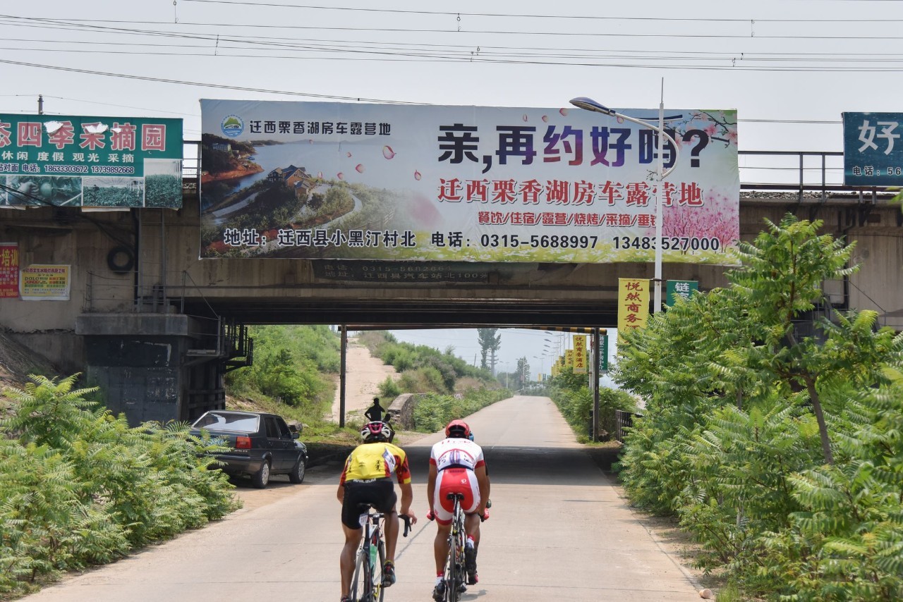赵京彪山东队视频,赵京彪山东队夺冠视频