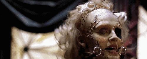 这是我看过最美的情话,这是我看过最美的风景