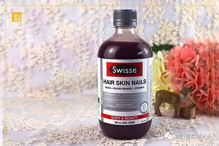 澳大利亚护肤品十大品牌,澳洲最新出的最好用的护肤品