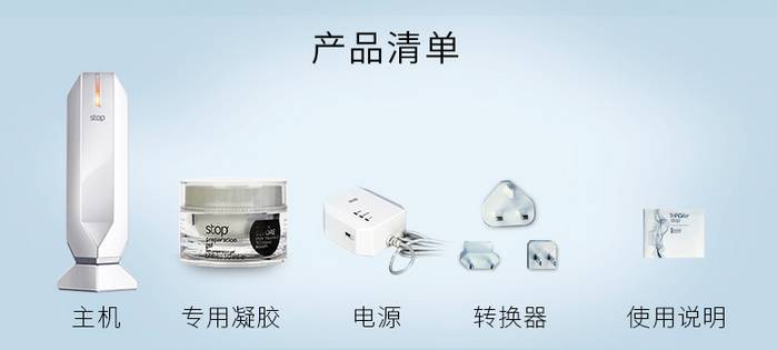 鍏斿濂界墿鍒嗕韩,鍏斿瀹炴儬濂界墿鍒嗕韩