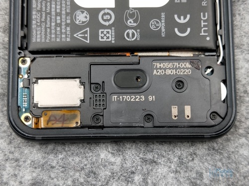 htcu11鍏ㄩ潰璇勬祴,htcu11鎷嗘満