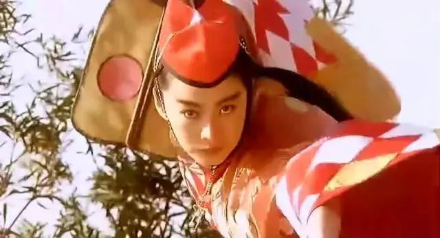 如何用自己的名字命名小行星,小行星命名公报