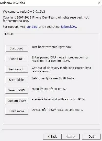 无法恢复数据请从备份恢复iphone,神技外设苹果