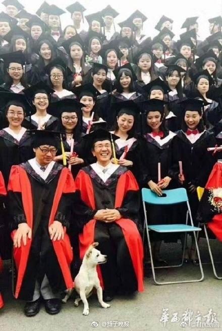 韩国专属“火病”又能申遗了!每日轻松一刻6月27日午间版