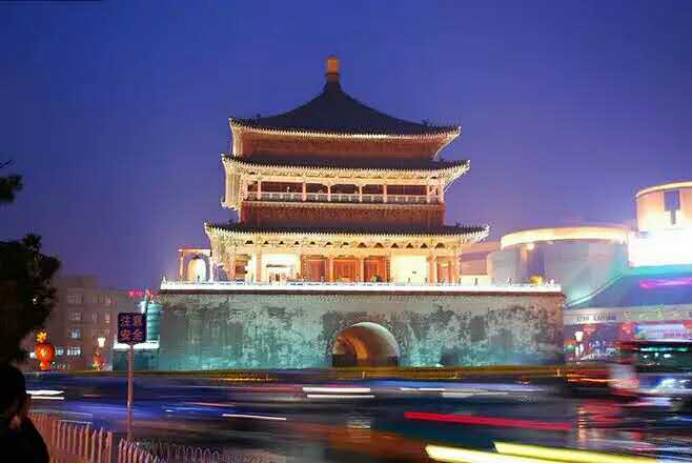 集结号｜报考*警武**工程大学的十个理由