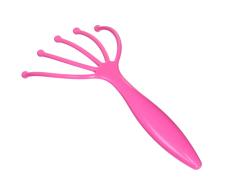 adidas阿迪达斯儿童专卖店凉鞋直播,adidas官方旗舰店三叶草儿童凉鞋