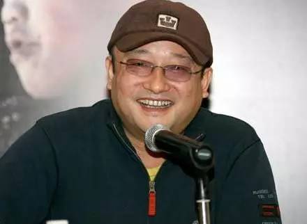 上影节连年有人开炮:最耿直的炮手竟不是冯小刚?!