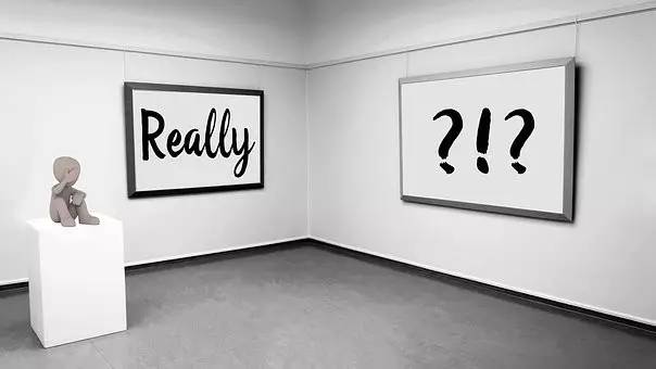 值班医生腹痛,半夜突如其来的腹痛