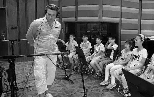 只有你是我独一无二的小玫瑰,只有你是我的独一无二