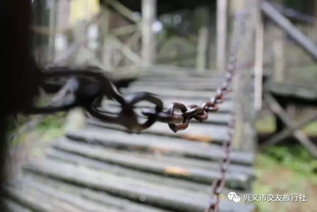 自驾二十四道拐,我爱自驾游最新视频