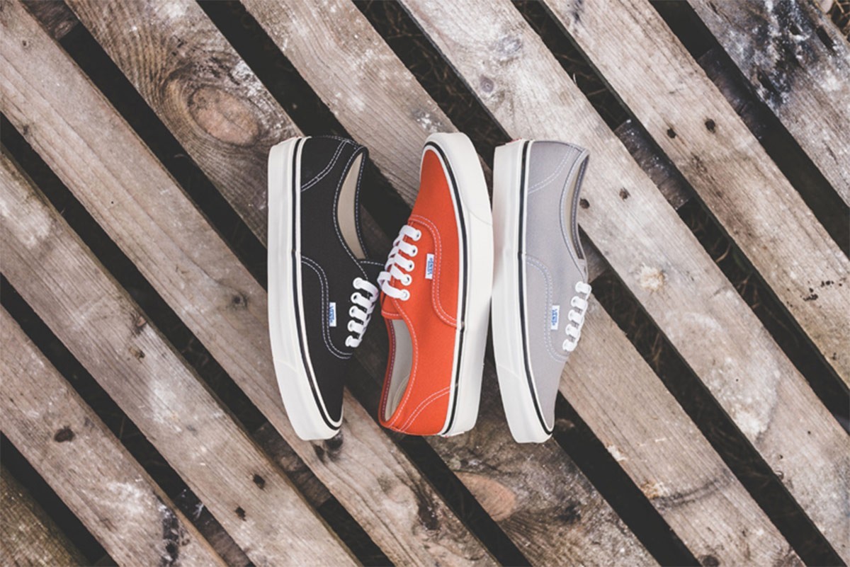 球鞋推荐小众鞋,冷门鞋款球鞋