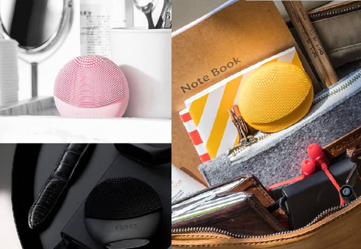 鍏斿濂界墿鍒嗕韩,鍏斿瀹炴儬濂界墿鍒嗕韩