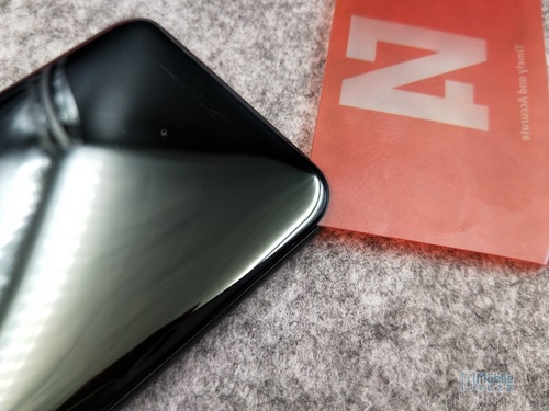 htcu11鍏ㄩ潰璇勬祴,htcu11鎷嗘満