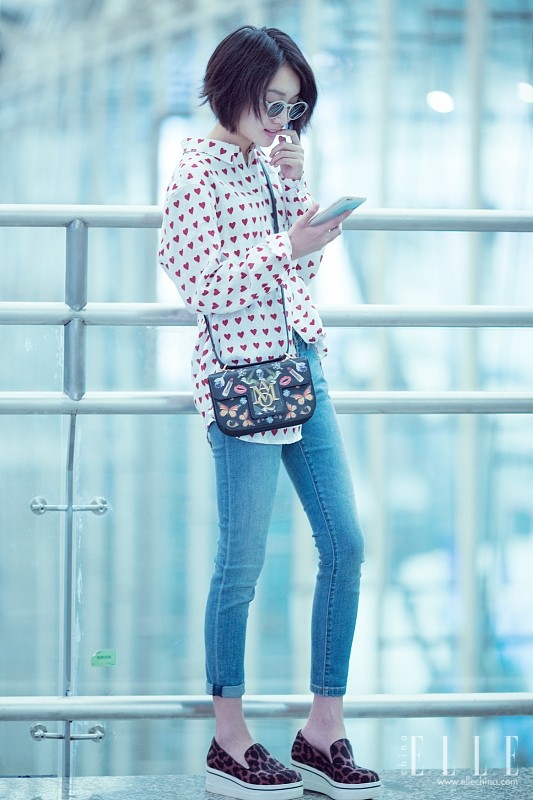 小黑鞋女款2022爆款百搭防臭,耐脏百搭小黑鞋