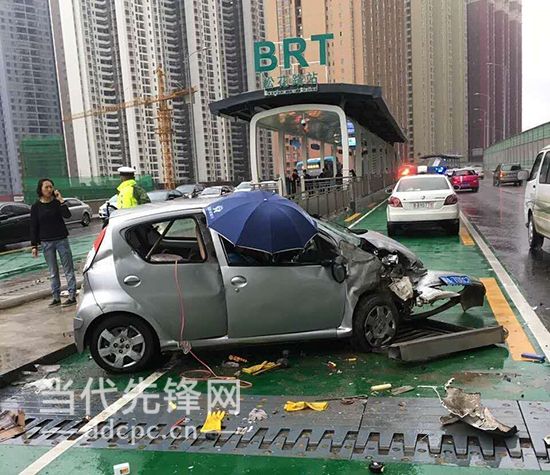 贵阳brt最新官方消息,贵阳brt多久一趟