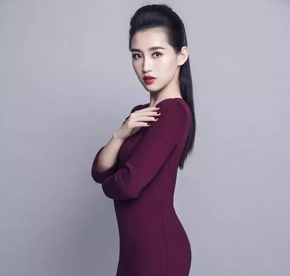 做个御姐需要具备什么,御姐具备的条件