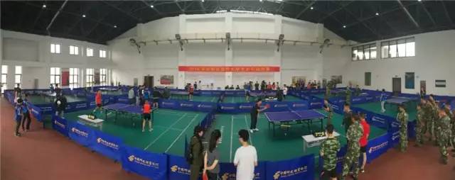 小编带你畅游军校｜第五站：*警武**警官学院（和我一起“士兵突击”吧）