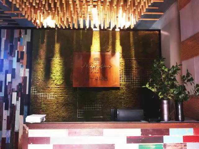 品牌花店是如何运营,复合式花店培训