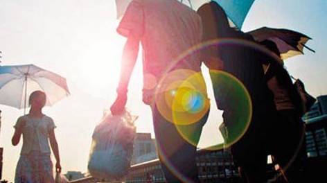 再过10天!苏州这9条新政将正式实施!还将发生9件大事!肯定有一件会影响到你!