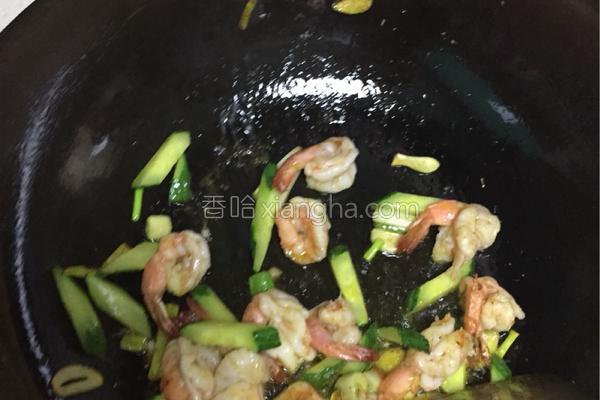 芒果虾仁越南卷,芒果虾仁最佳搭配