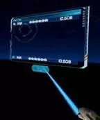 vr技术应用与研发,vr的技术原理是什么