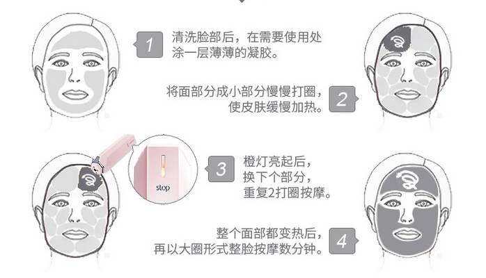 鍏斿濂界墿鍒嗕韩,鍏斿瀹炴儬濂界墿鍒嗕韩