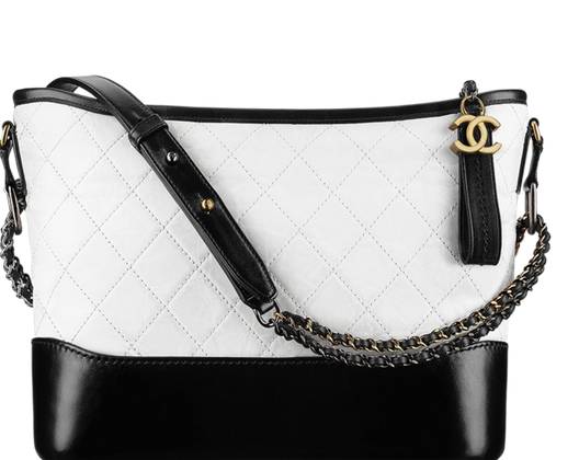 香奈儿2019春夏口红包包,香奈儿chanel最新款