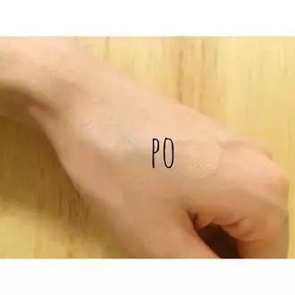 24cosme遮瑕,cosme大赏遮瑕粉底液