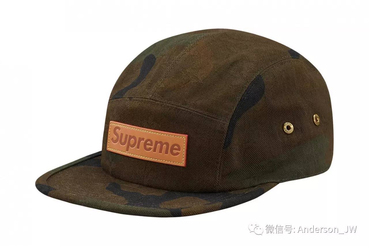 supremexlv四件套,supremelv联名全系列
