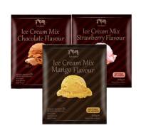 今天10点团｜不动刀也能微整形，辣妈都为它疯狂啦！妮可基德曼也在用的平价护肤品！