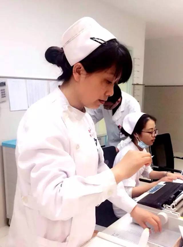 太仓市中医名医,太仓最厉害的老中医