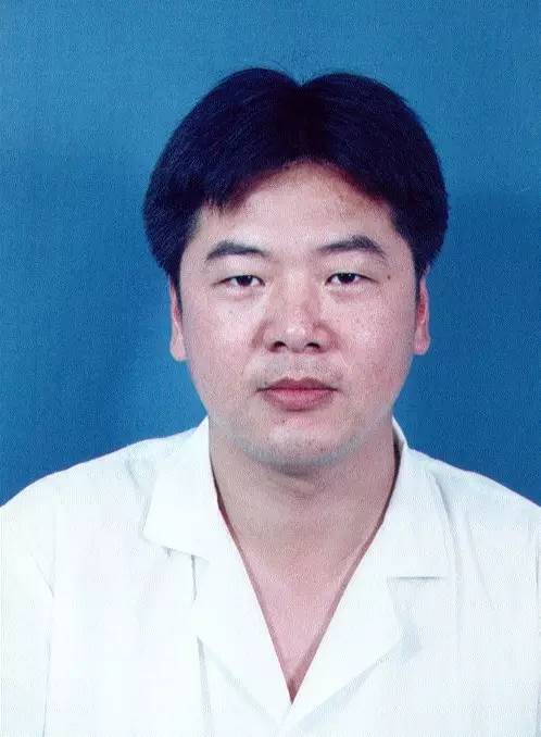 太仓市中医名医,太仓最厉害的老中医