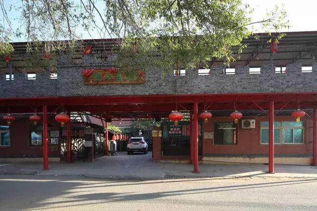 弓长岭夏天有啥玩的,弓长岭区游玩推荐