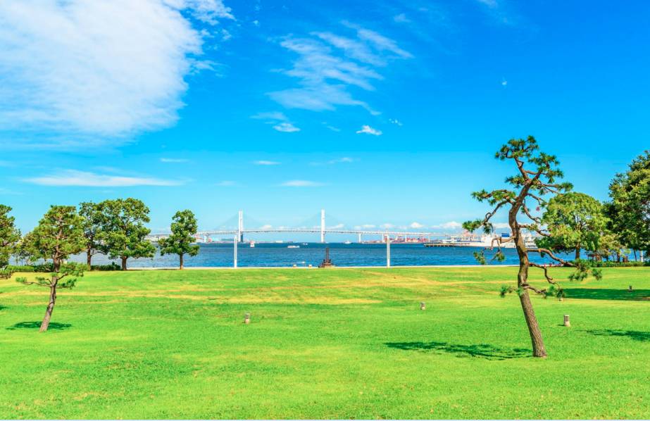 适合一群女孩子去的地方,适合女孩去散心的城市