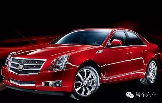 柴油版轿车有哪些家用柴油轿车的好处有哪些