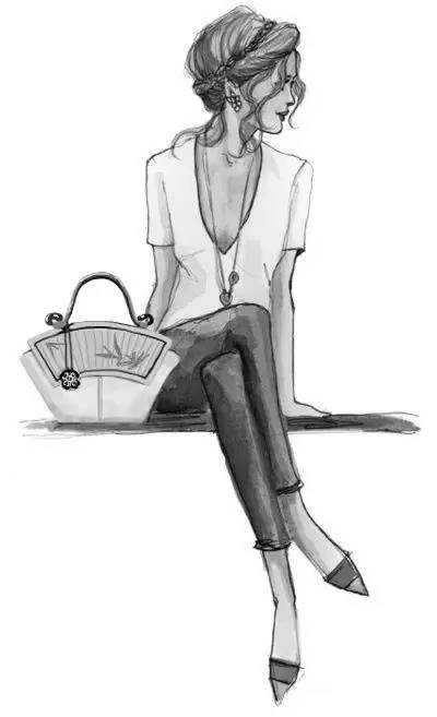 真皮包包为什么那么便宜,几百块钱的包包有真皮吗