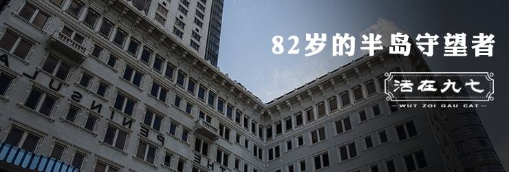 香港10元能买什么东西,香港10元可以买什么