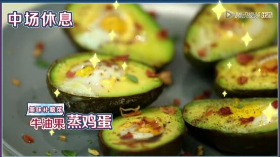 老板嵌入式蒸箱推荐,老板牌蒸箱s272说明书