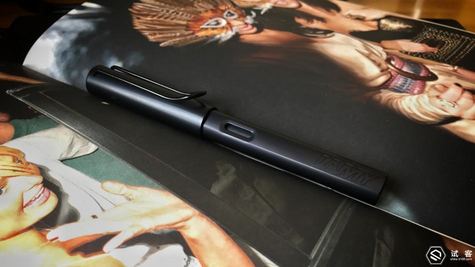 618超值券,618超值套餐