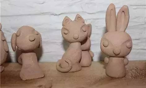 最火diy手工作坊,超有元气满满的手工作坊