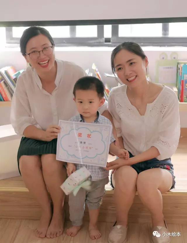 最美的相遇是遇见快乐的自己,人生最好的相遇是看到了最美的你