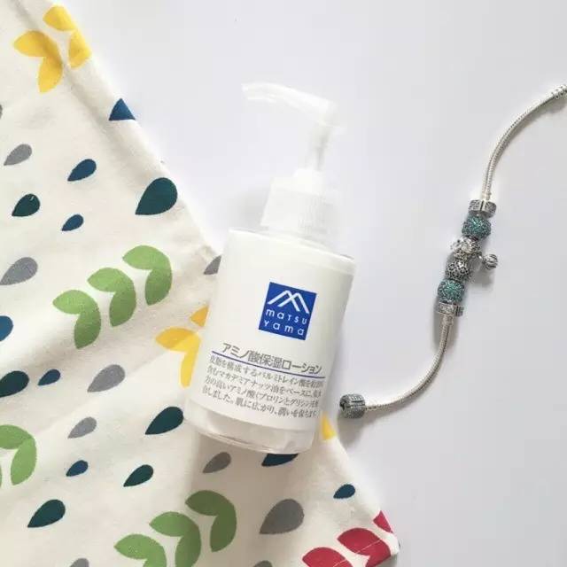 性价比最高的抗衰老护肤品,女人护肤品性价比最高的