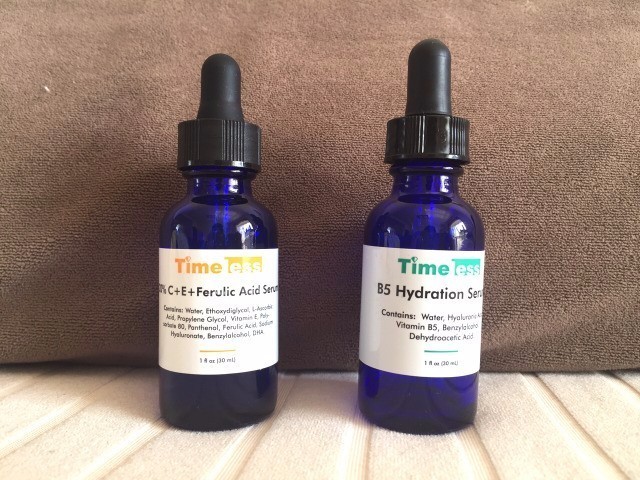 护肤品性价比最高排行榜前十名,女士护肤品哪个品牌性价比高