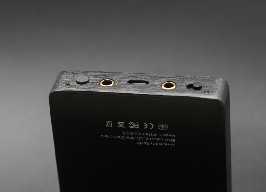 千元级hifi耳机测评,千元头戴hifi耳机评测