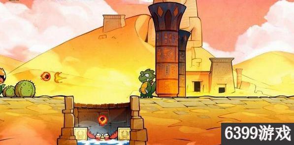 神奇小子龙之陷阱全形态介绍,神奇小子龙之陷阱boss流程