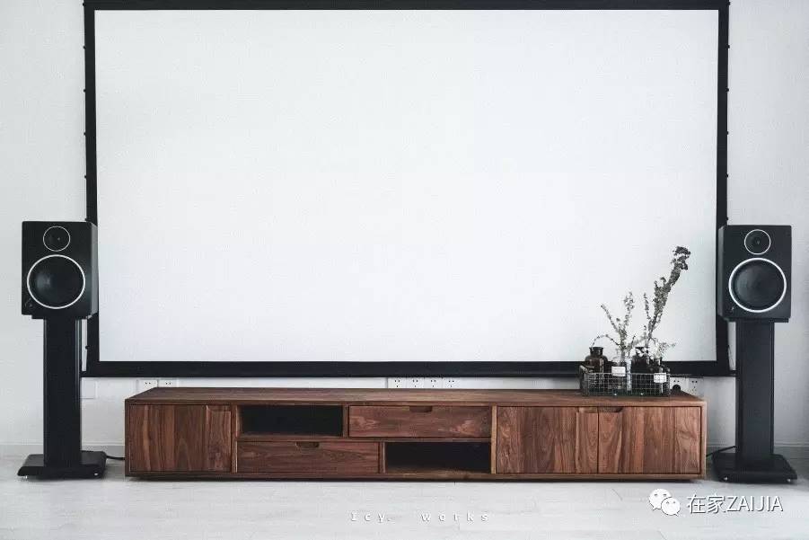 柔和舒适的房屋,小巧温馨舒适的房子